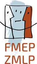 FMEP ZMLP logo petit copy