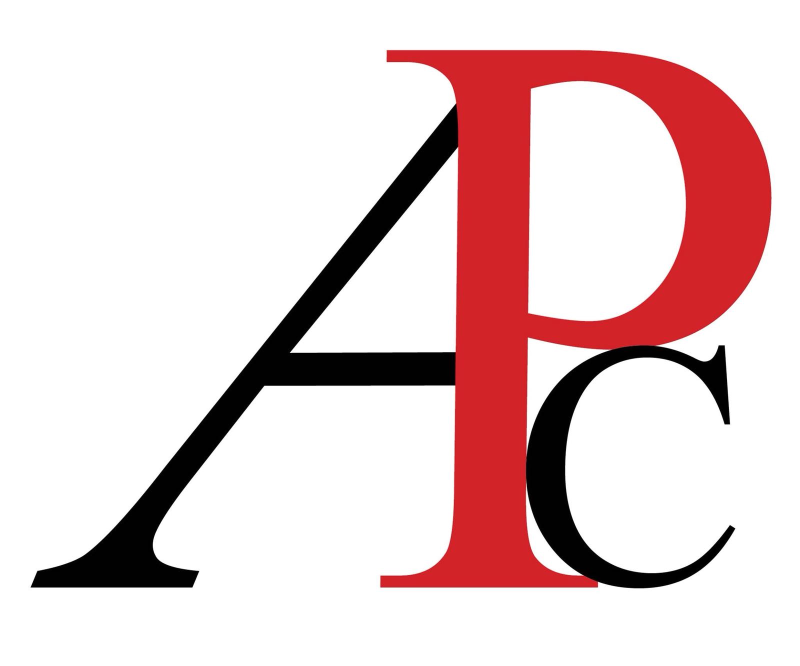 logo APC